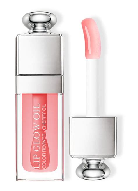 how long does the dior lip oil bottle last|dior lip oil reviews.